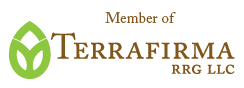 Member of Terrafirma