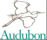 Audubon Logo