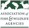Assn_Fish_Wildlife_Agencies_Logo