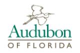 Audubon_F_L_Logo