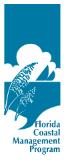Coastal and Estuarine Land Conservation Program logo