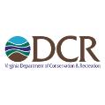 VA DCR Logo